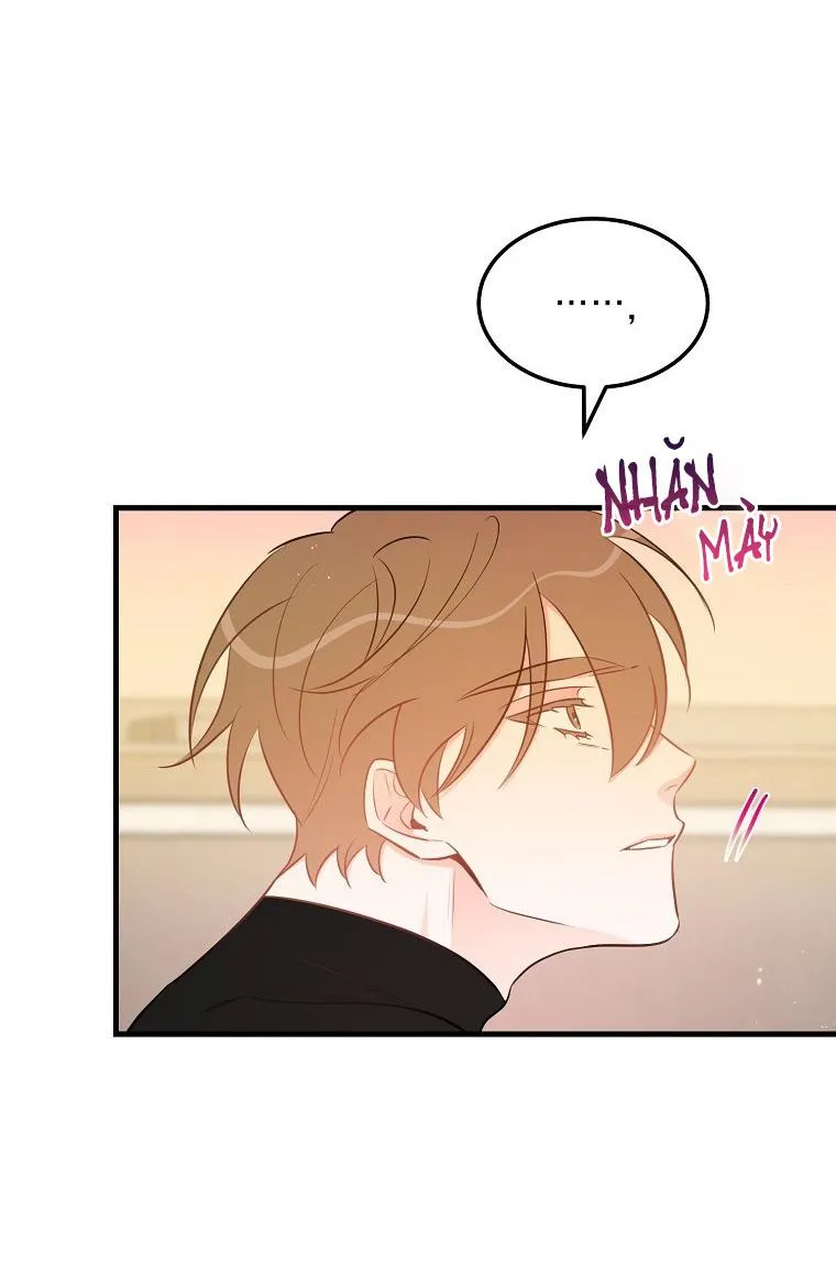 Có Chuyện Gì Xảy Ra với Sự Nổi Tiếng Của Tôi Thế? Chapter 45 Trang 16