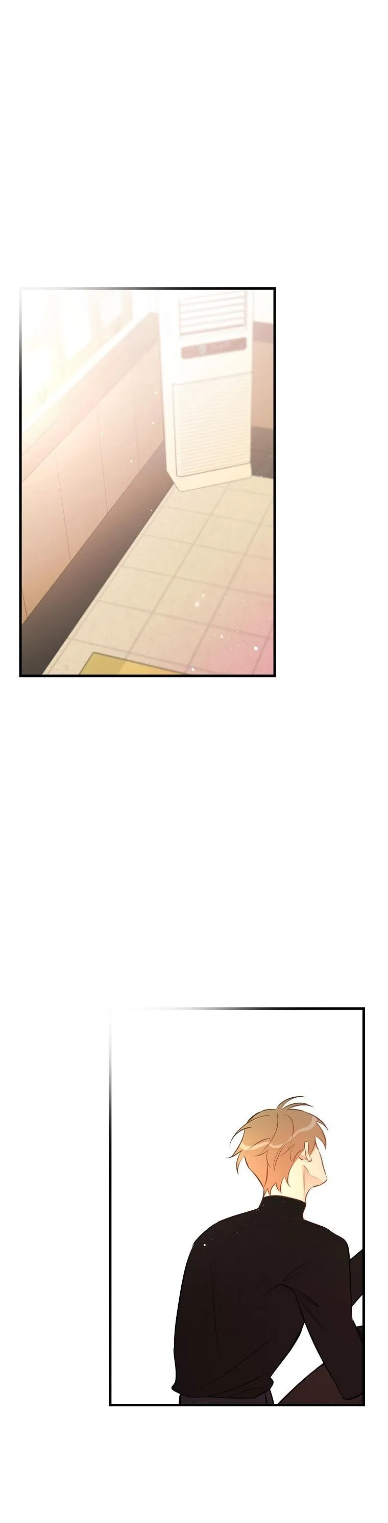 Có Chuyện Gì Xảy Ra với Sự Nổi Tiếng Của Tôi Thế? Chapter 45 Trang 23