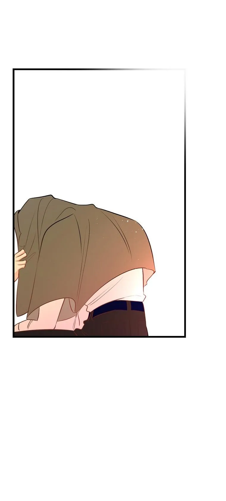 Có Chuyện Gì Xảy Ra với Sự Nổi Tiếng Của Tôi Thế? Chapter 45 Trang 24