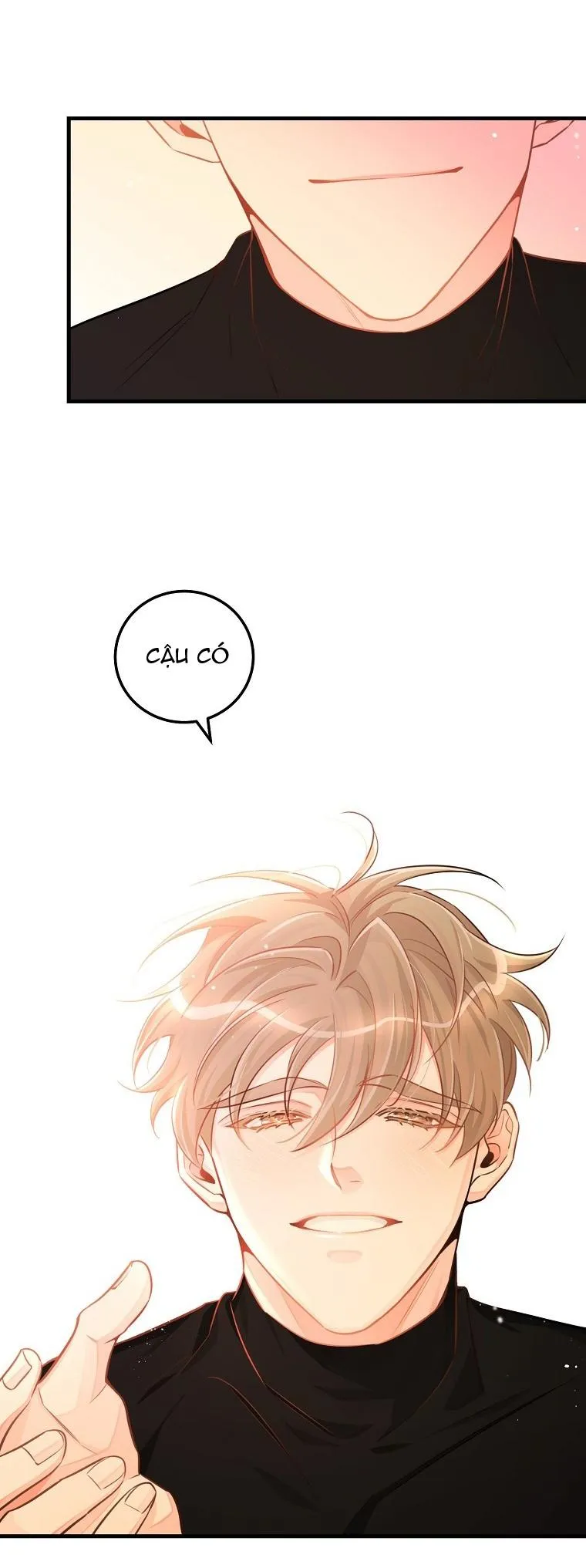 Có Chuyện Gì Xảy Ra với Sự Nổi Tiếng Của Tôi Thế? Chapter 45 Trang 26