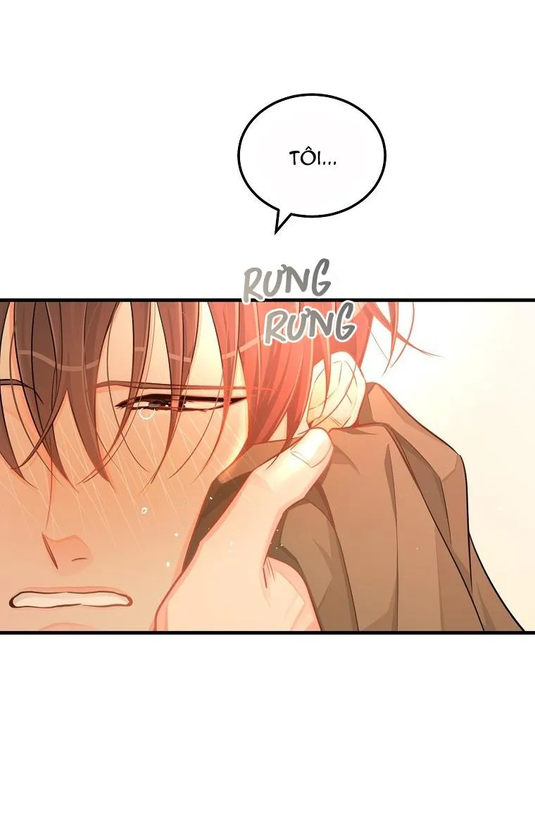 Có Chuyện Gì Xảy Ra với Sự Nổi Tiếng Của Tôi Thế? Chapter 45 Trang 28