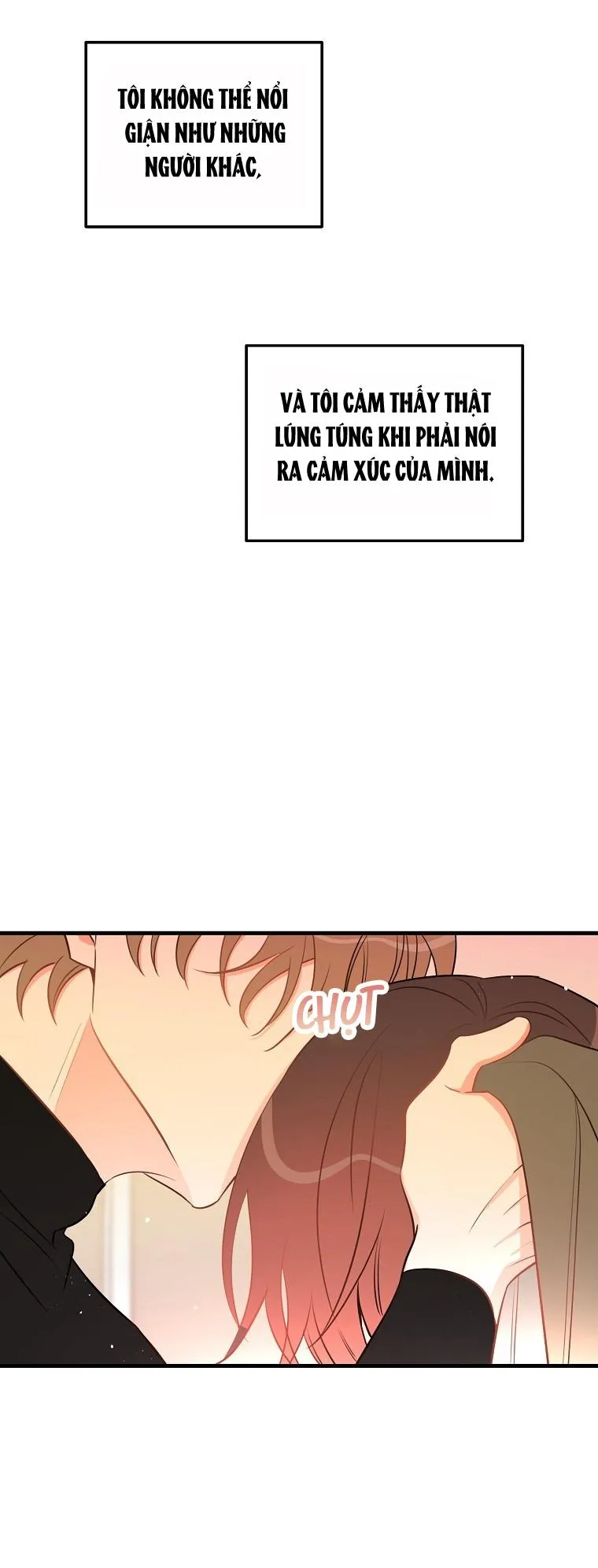 Có Chuyện Gì Xảy Ra với Sự Nổi Tiếng Của Tôi Thế? Chapter 45 Trang 30