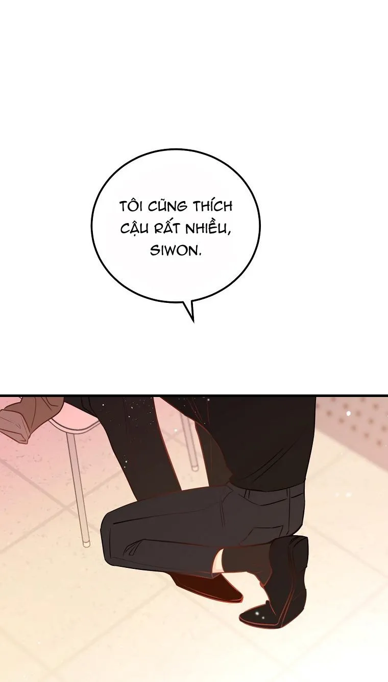 Có Chuyện Gì Xảy Ra với Sự Nổi Tiếng Của Tôi Thế? Chapter 45 Trang 32