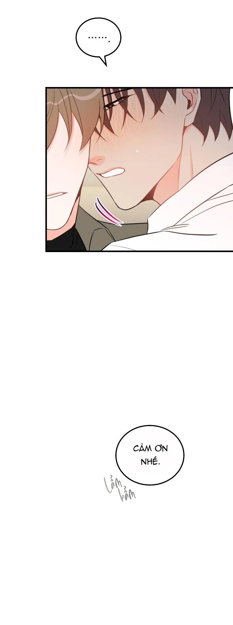 Có Chuyện Gì Xảy Ra với Sự Nổi Tiếng Của Tôi Thế? Chapter 45 Trang 36