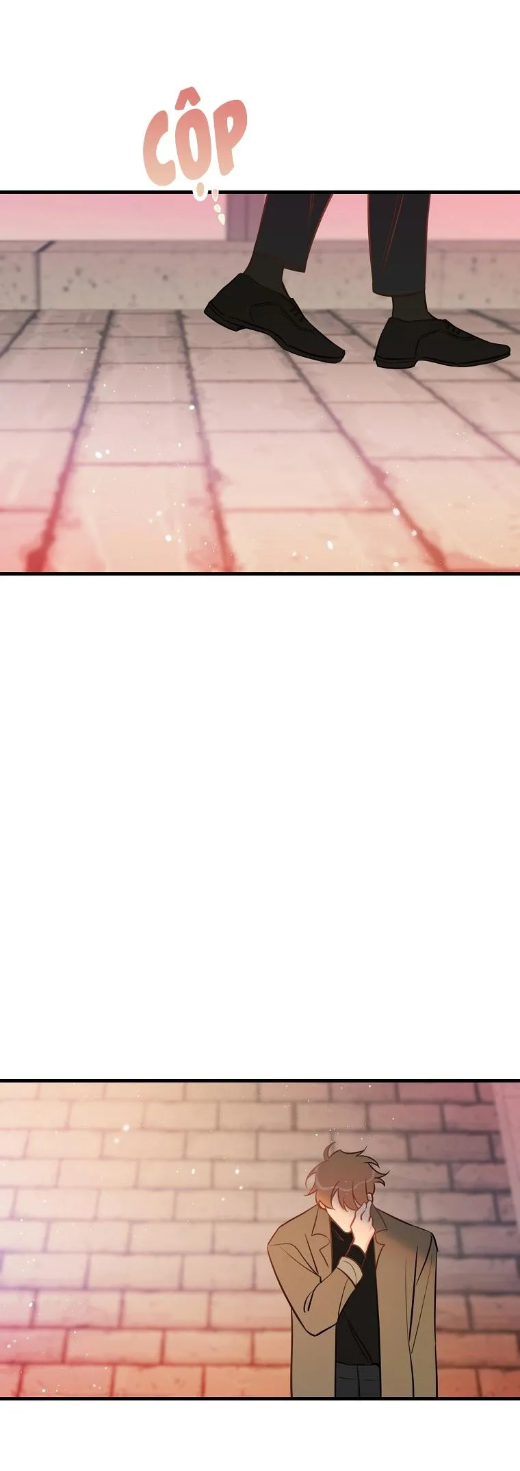 Có Chuyện Gì Xảy Ra với Sự Nổi Tiếng Của Tôi Thế? Chapter 45 Trang 37