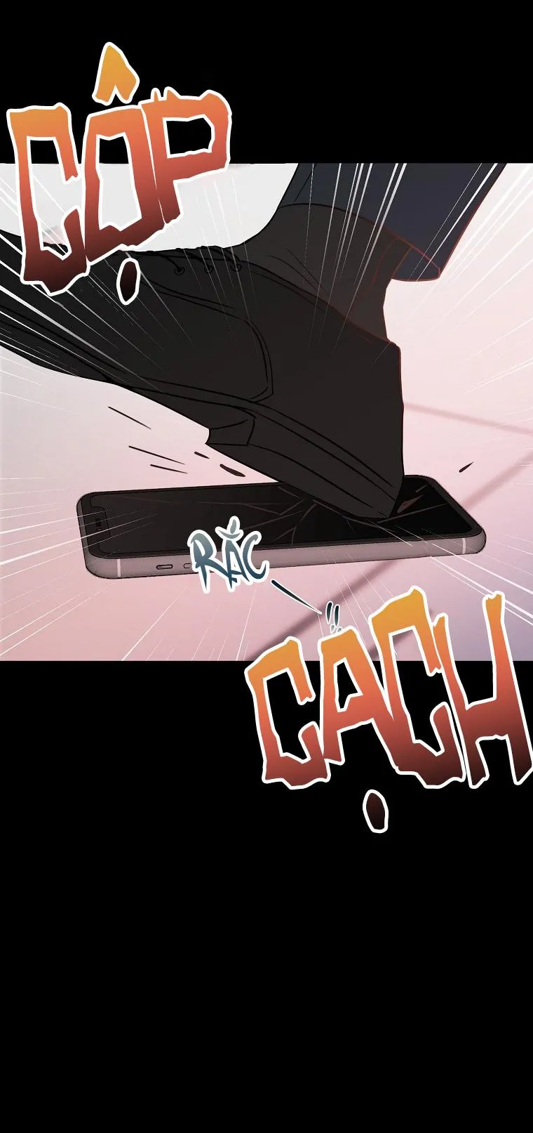 Có Chuyện Gì Xảy Ra với Sự Nổi Tiếng Của Tôi Thế? Chapter 45 Trang 43