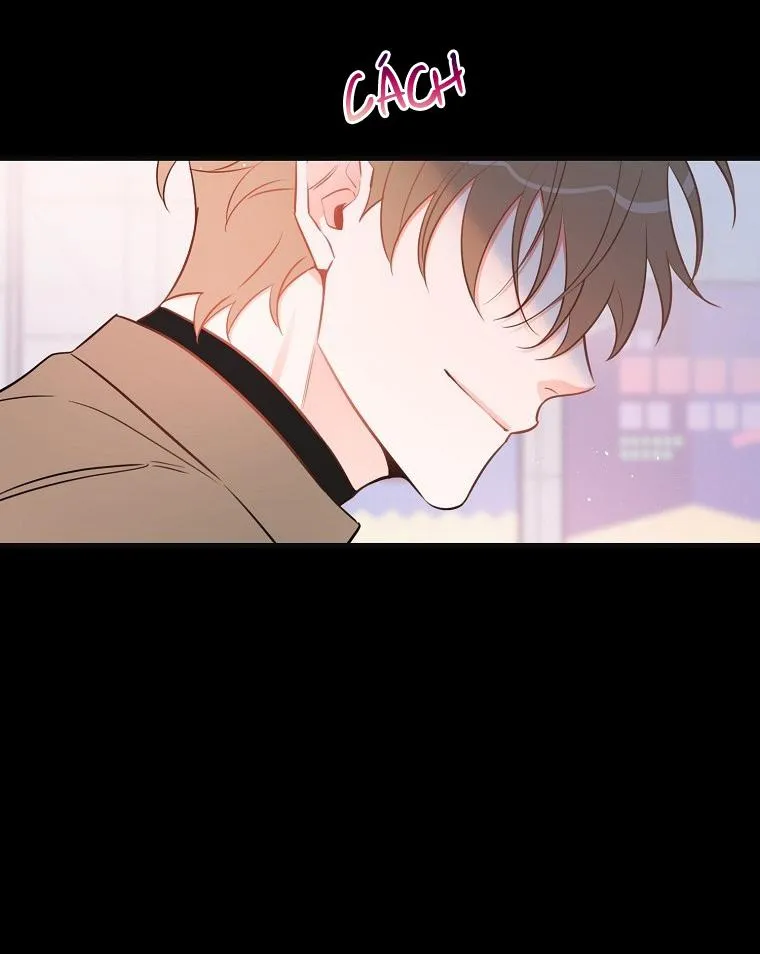 Có Chuyện Gì Xảy Ra với Sự Nổi Tiếng Của Tôi Thế? Chapter 45 Trang 47