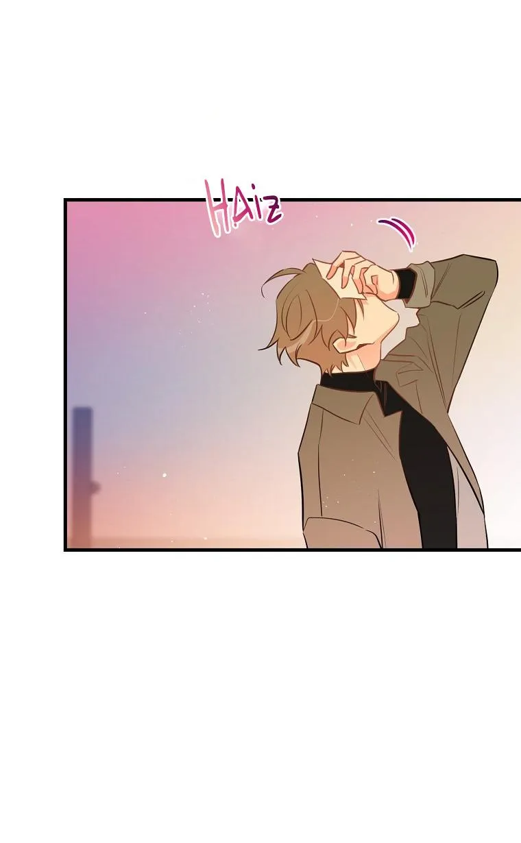 Có Chuyện Gì Xảy Ra với Sự Nổi Tiếng Của Tôi Thế? Chapter 46 Trang 19