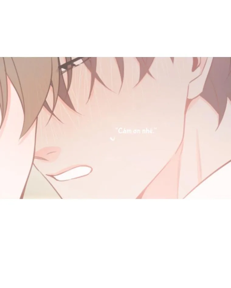 Có Chuyện Gì Xảy Ra với Sự Nổi Tiếng Của Tôi Thế? Chapter 46 Trang 20
