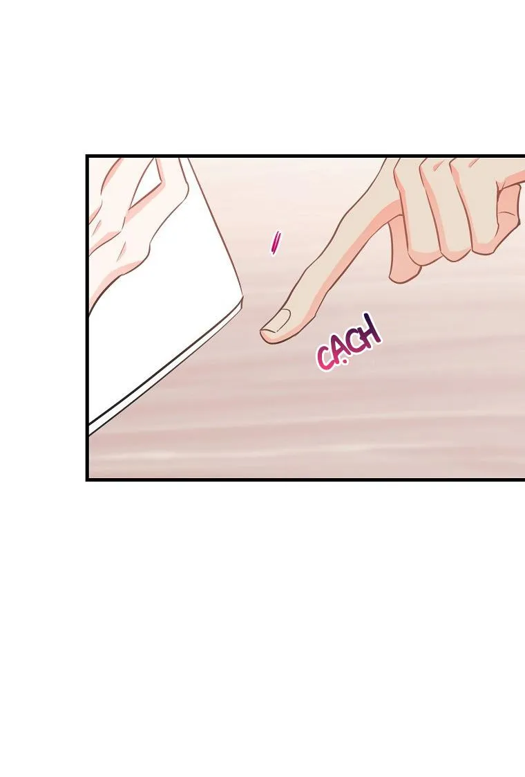 Có Chuyện Gì Xảy Ra với Sự Nổi Tiếng Của Tôi Thế? Chapter 46 Trang 29