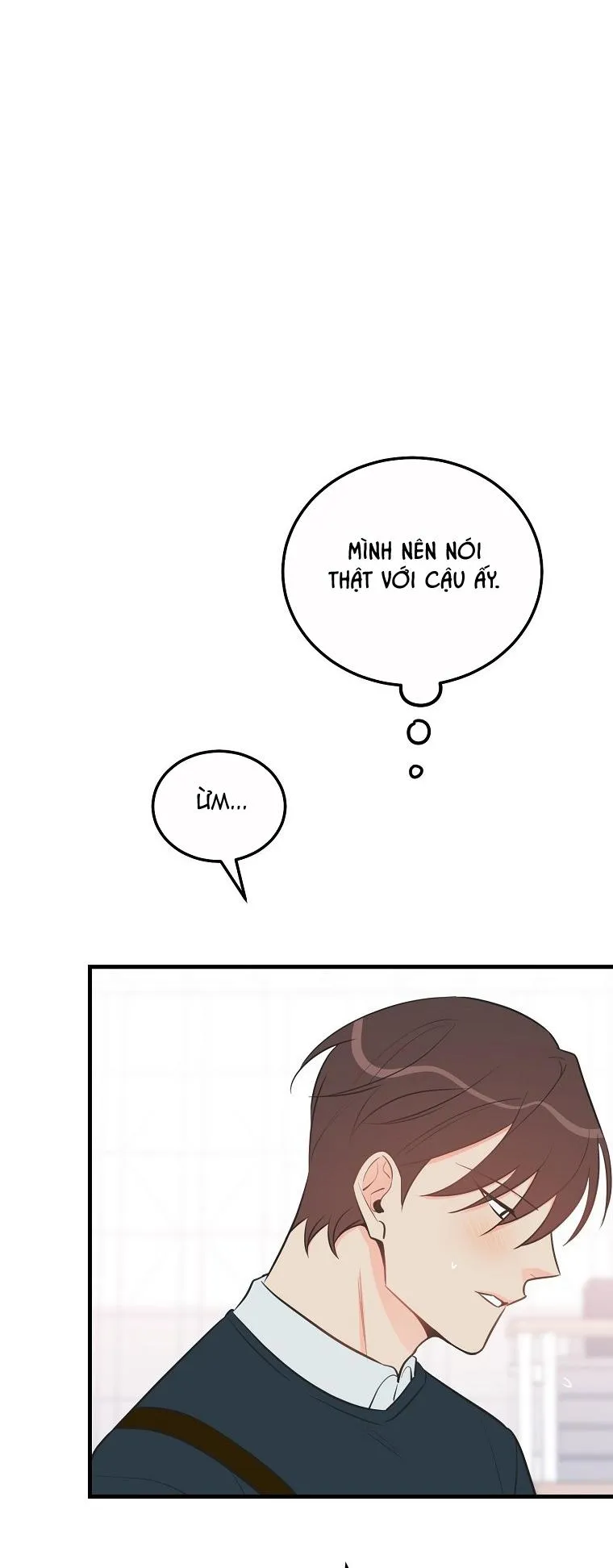 Có Chuyện Gì Xảy Ra với Sự Nổi Tiếng Của Tôi Thế? Chapter 46 Trang 41