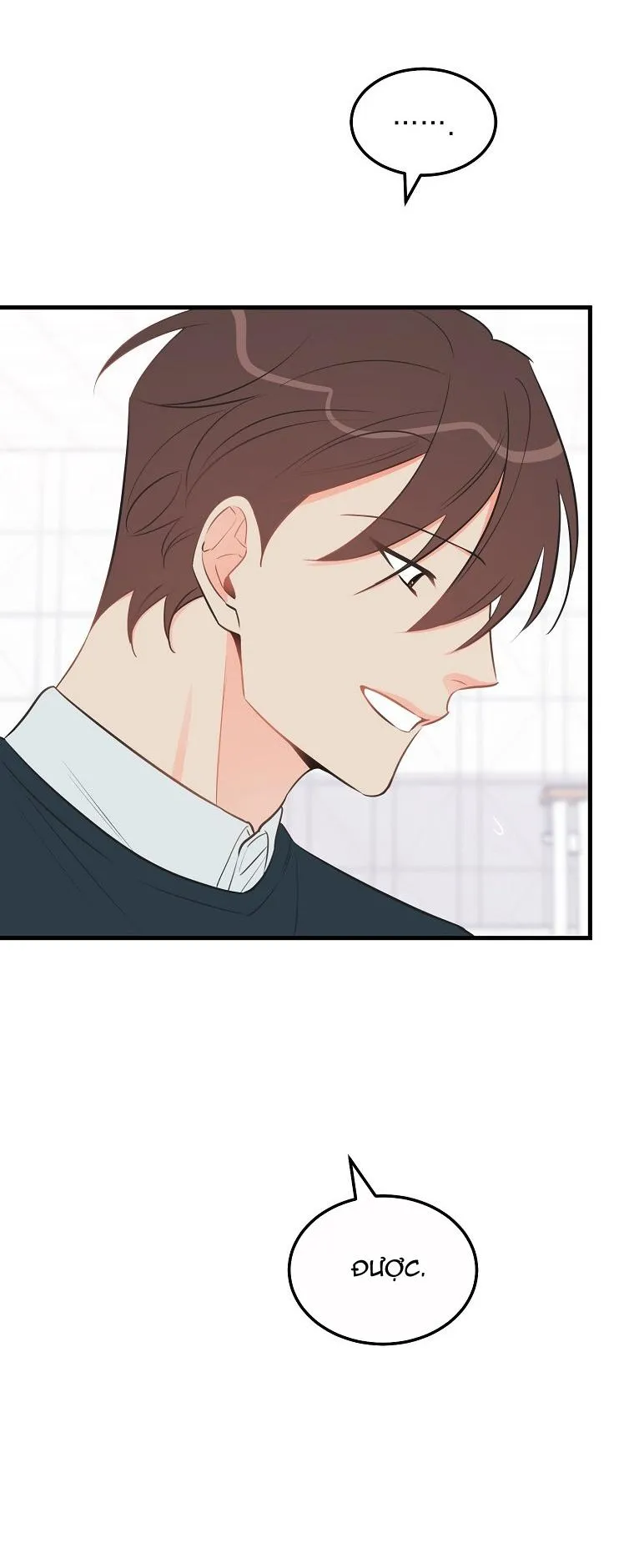 Có Chuyện Gì Xảy Ra với Sự Nổi Tiếng Của Tôi Thế? Chapter 46 Trang 47