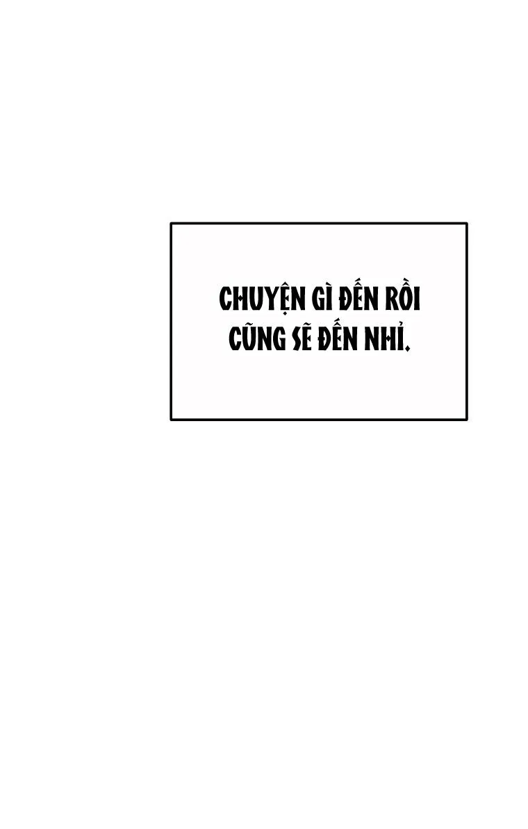 Có Chuyện Gì Xảy Ra với Sự Nổi Tiếng Của Tôi Thế? Chapter 46 Trang 48