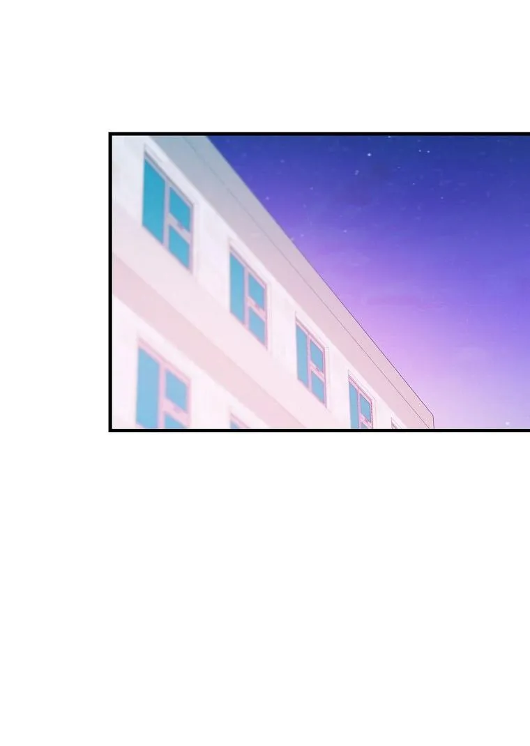 Có Chuyện Gì Xảy Ra với Sự Nổi Tiếng Của Tôi Thế? Chapter 46 Trang 49