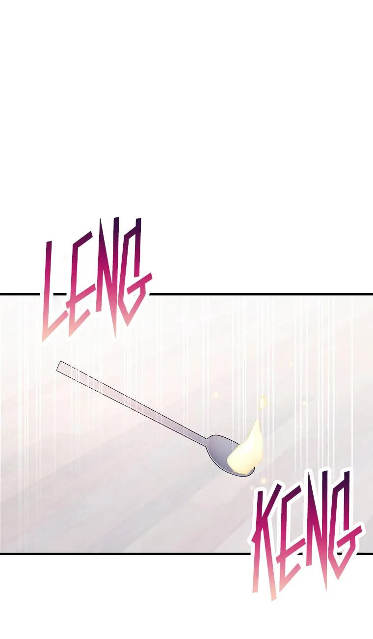 Có Chuyện Gì Xảy Ra với Sự Nổi Tiếng Của Tôi Thế? Chapter 46 Trang 50