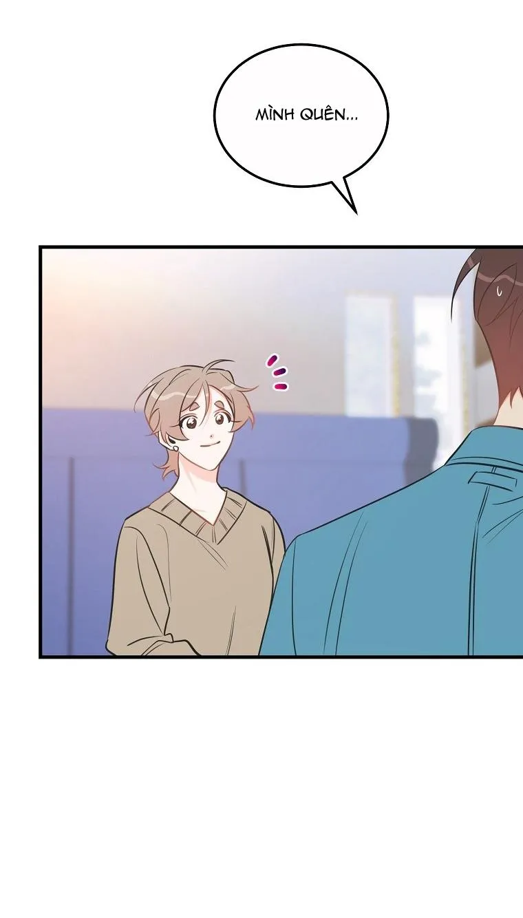 Có Chuyện Gì Xảy Ra với Sự Nổi Tiếng Của Tôi Thế? Chapter 46 Trang 58