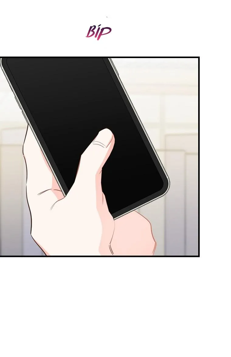 Có Chuyện Gì Xảy Ra với Sự Nổi Tiếng Của Tôi Thế? Chapter 47 Trang 9