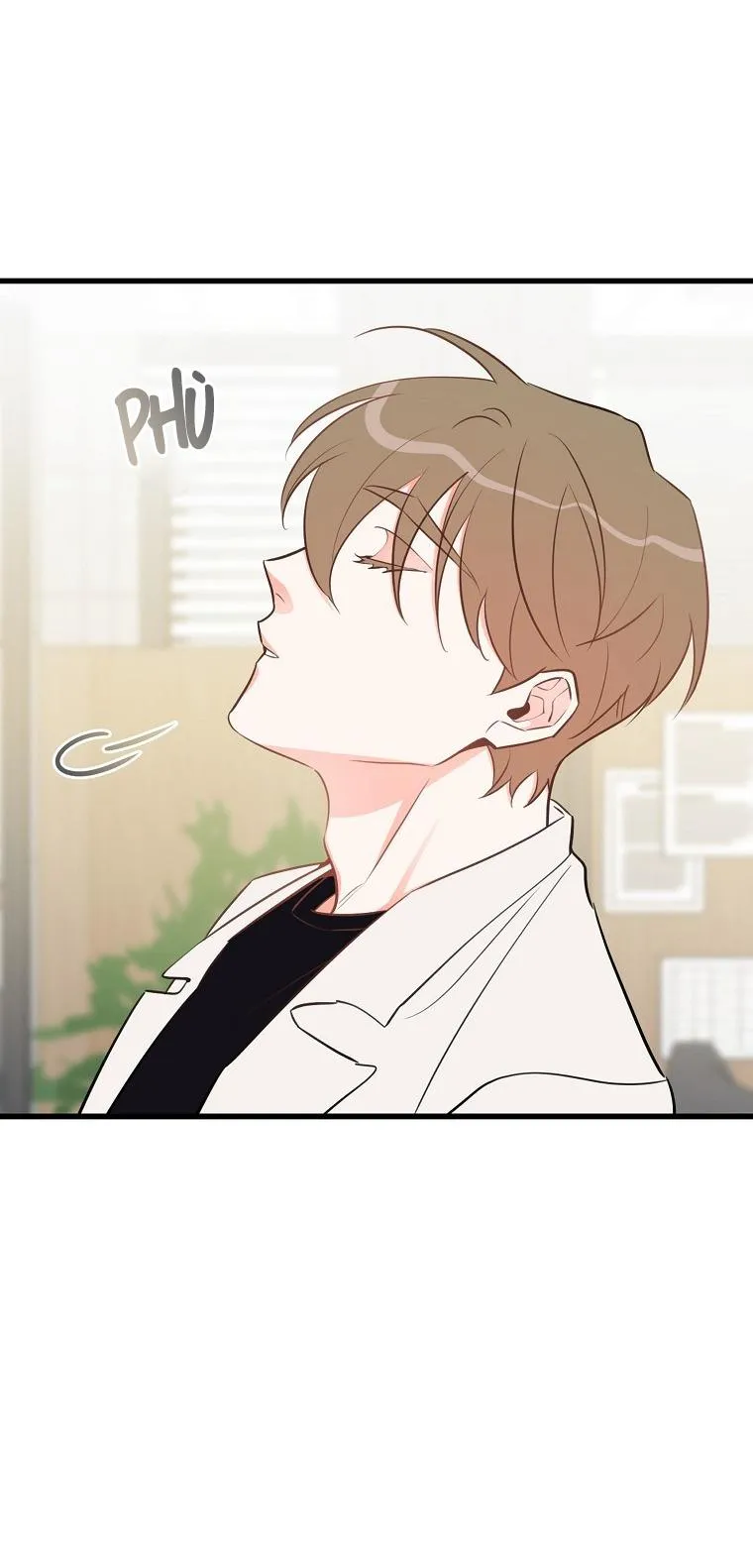 Có Chuyện Gì Xảy Ra với Sự Nổi Tiếng Của Tôi Thế? Chapter 47 Trang 10