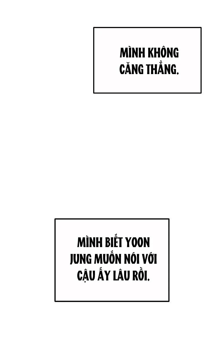 Có Chuyện Gì Xảy Ra với Sự Nổi Tiếng Của Tôi Thế? Chapter 47 Trang 17