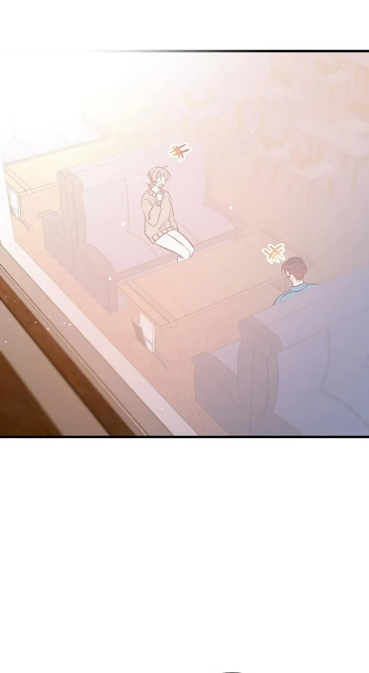 Có Chuyện Gì Xảy Ra với Sự Nổi Tiếng Của Tôi Thế? Chapter 47 Trang 28