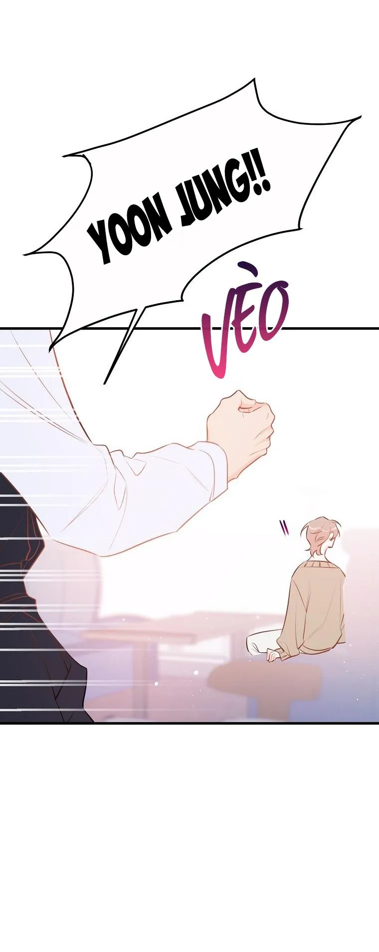 Có Chuyện Gì Xảy Ra với Sự Nổi Tiếng Của Tôi Thế? Chapter 47 Trang 39