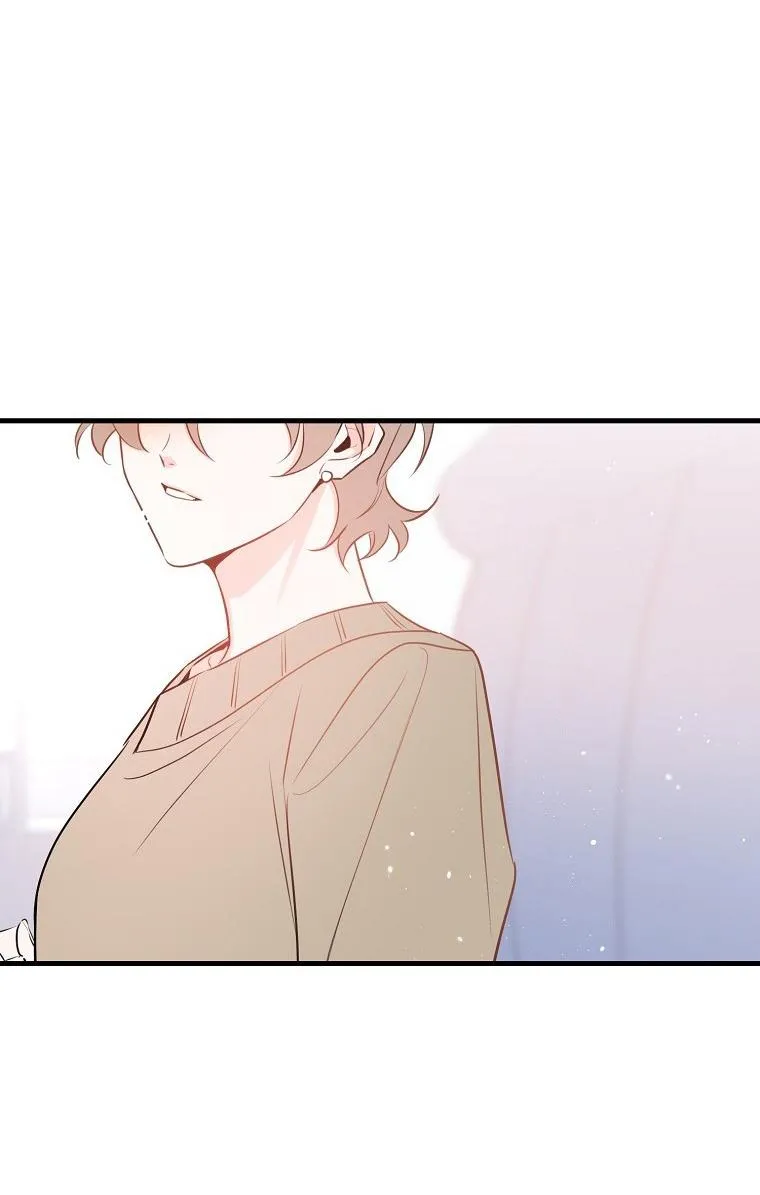 Có Chuyện Gì Xảy Ra với Sự Nổi Tiếng Của Tôi Thế? Chapter 47 Trang 40