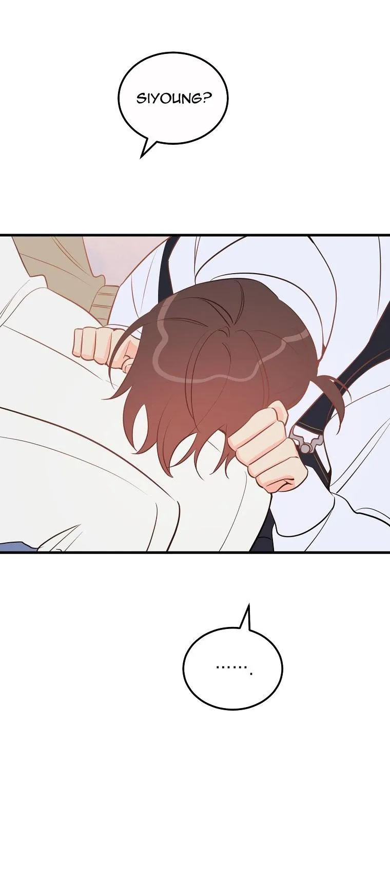 Có Chuyện Gì Xảy Ra với Sự Nổi Tiếng Của Tôi Thế? Chapter 48 Trang 5