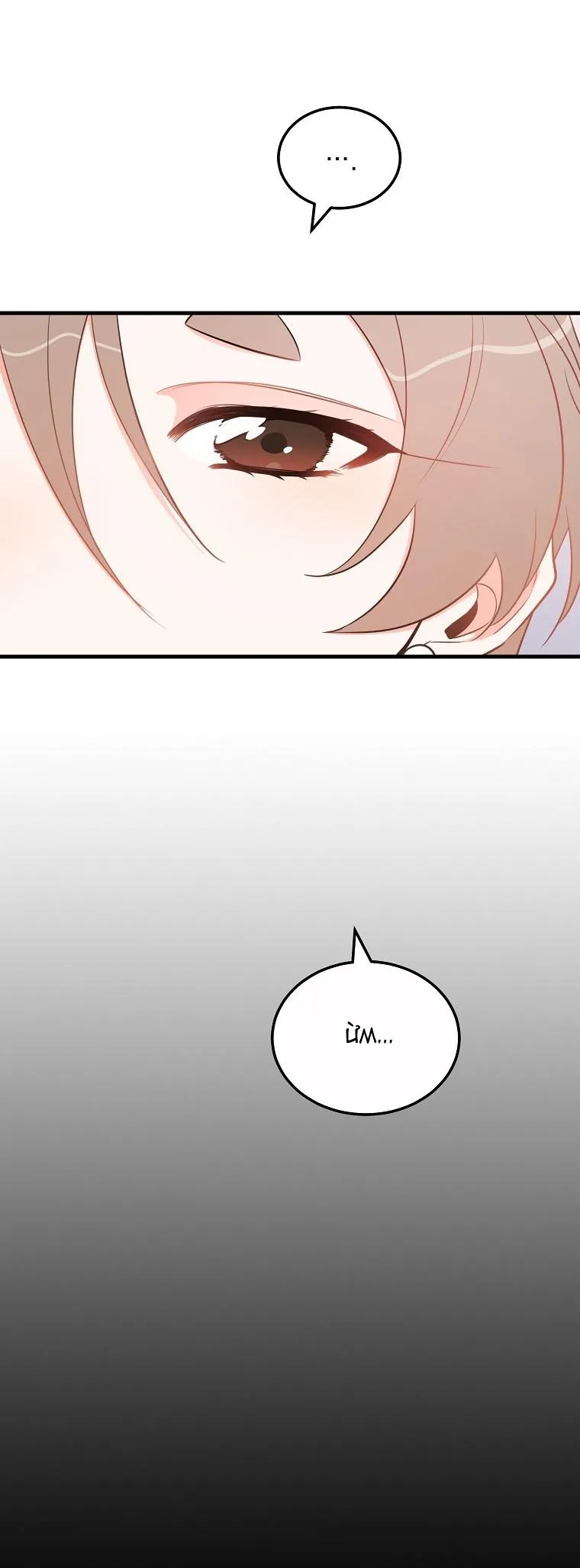 Có Chuyện Gì Xảy Ra với Sự Nổi Tiếng Của Tôi Thế? Chapter 48 Trang 10