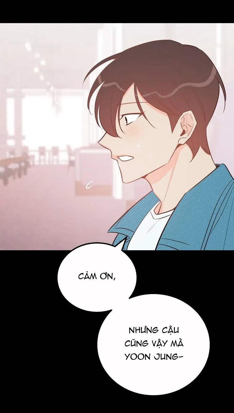 Có Chuyện Gì Xảy Ra với Sự Nổi Tiếng Của Tôi Thế? Chapter 48 Trang 13