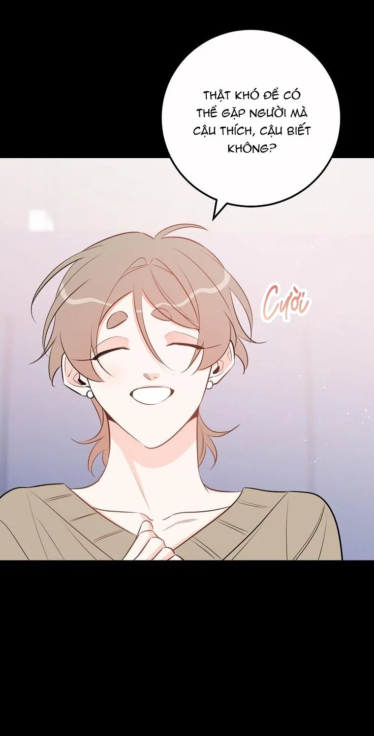 Có Chuyện Gì Xảy Ra với Sự Nổi Tiếng Của Tôi Thế? Chapter 48 Trang 15