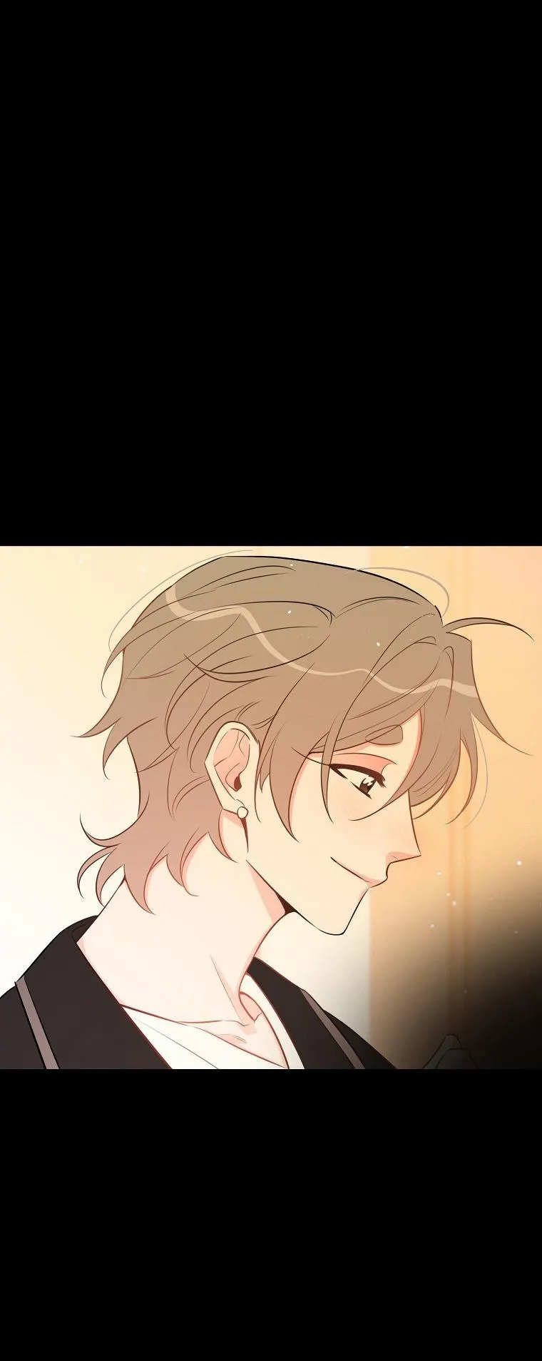 Có Chuyện Gì Xảy Ra với Sự Nổi Tiếng Của Tôi Thế? Chapter 48 Trang 19