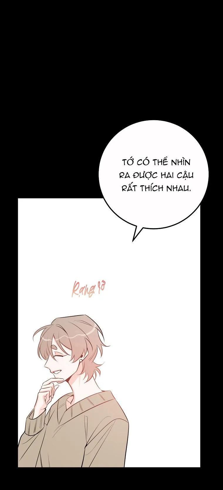 Có Chuyện Gì Xảy Ra với Sự Nổi Tiếng Của Tôi Thế? Chapter 48 Trang 20