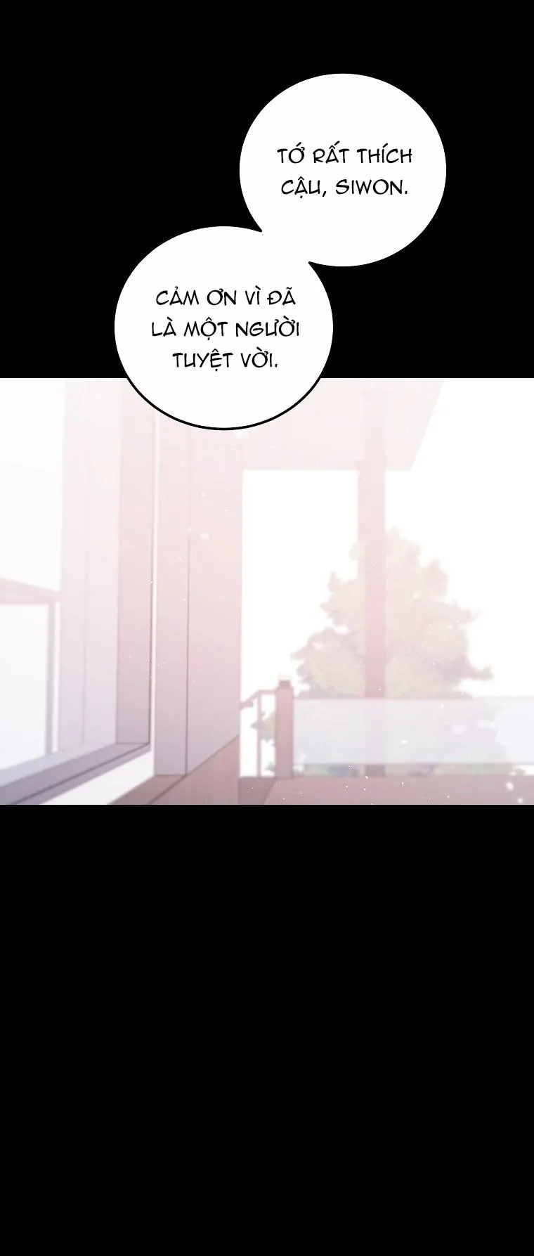 Có Chuyện Gì Xảy Ra với Sự Nổi Tiếng Của Tôi Thế? Chapter 48 Trang 23