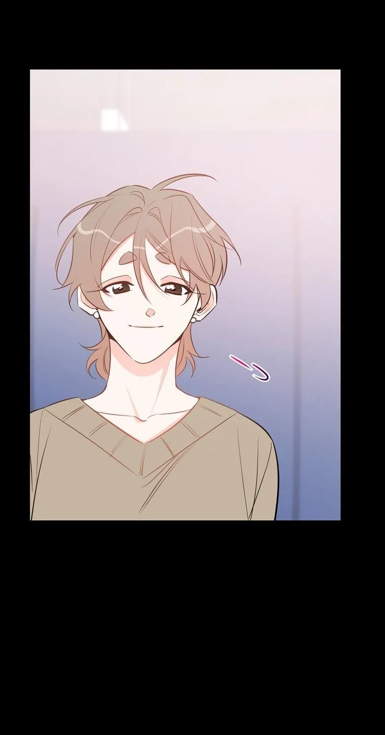 Có Chuyện Gì Xảy Ra với Sự Nổi Tiếng Của Tôi Thế? Chapter 48 Trang 24