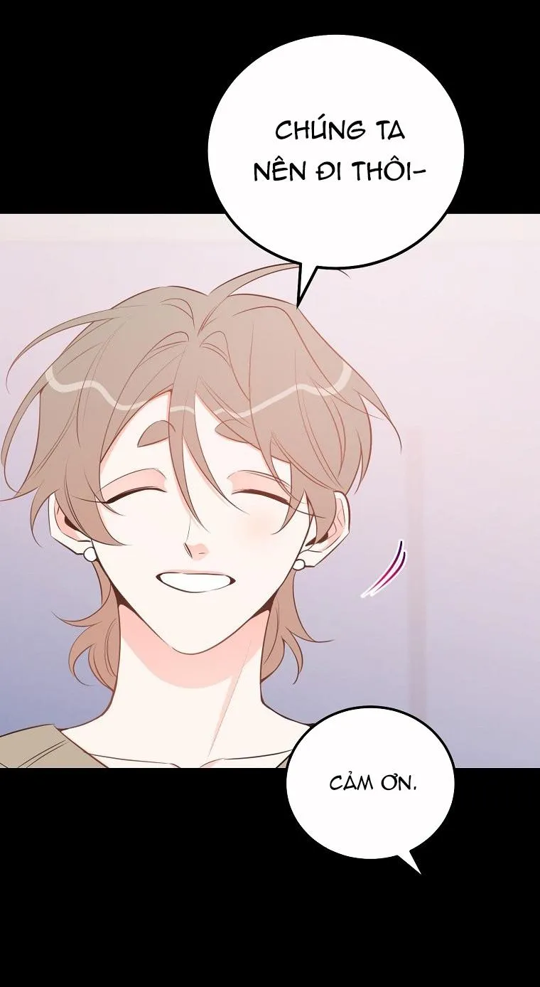 Có Chuyện Gì Xảy Ra với Sự Nổi Tiếng Của Tôi Thế? Chapter 48 Trang 25