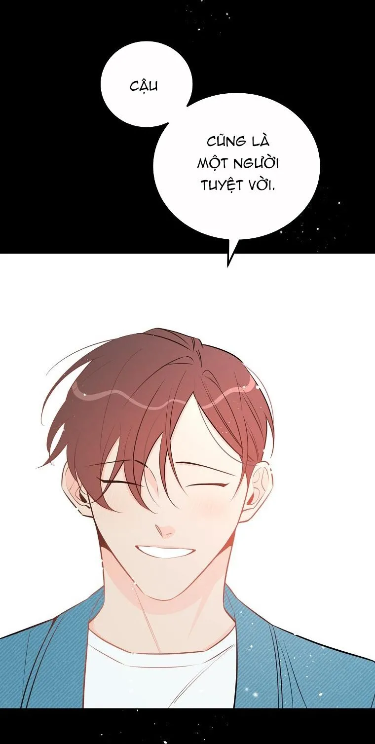 Có Chuyện Gì Xảy Ra với Sự Nổi Tiếng Của Tôi Thế? Chapter 48 Trang 27