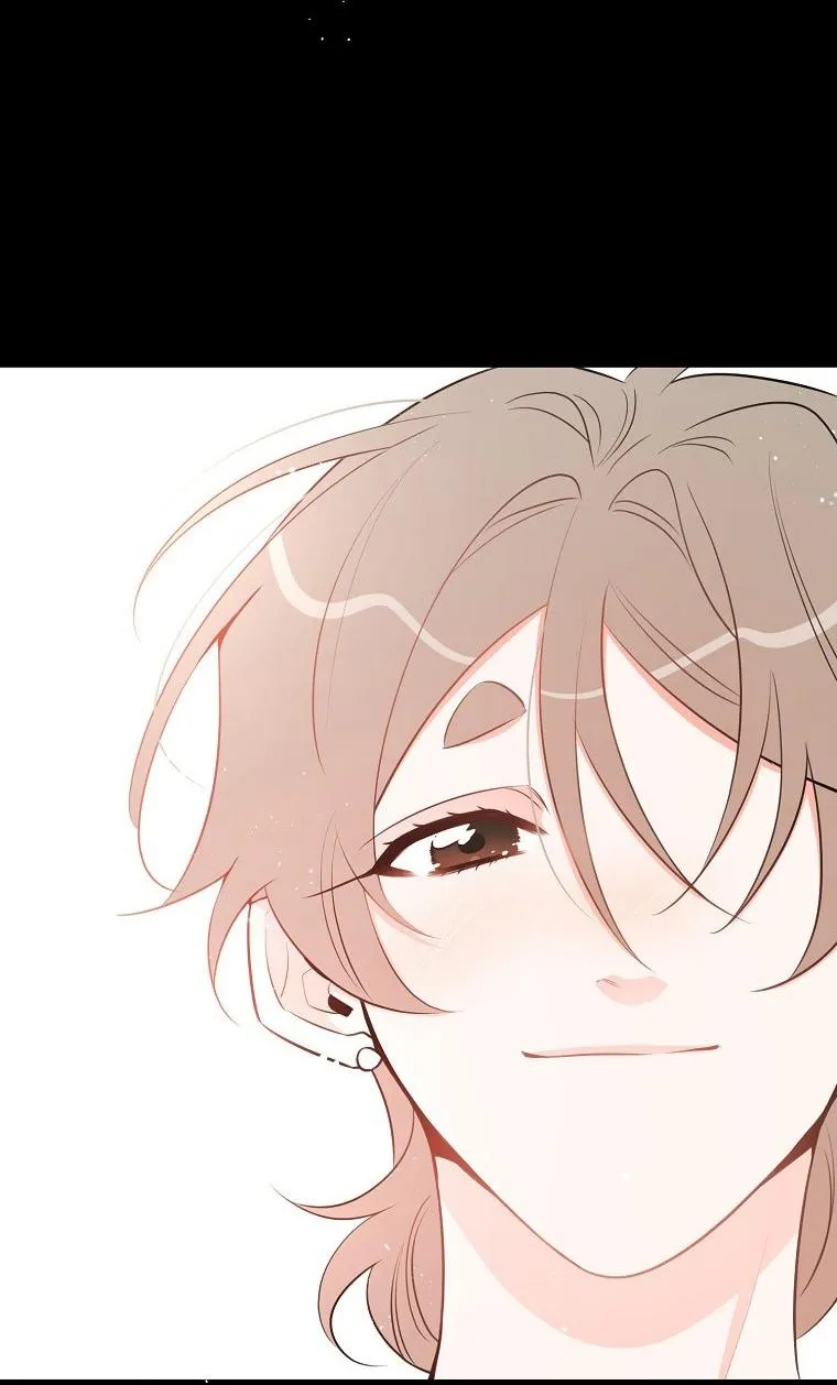 Có Chuyện Gì Xảy Ra với Sự Nổi Tiếng Của Tôi Thế? Chapter 48 Trang 29