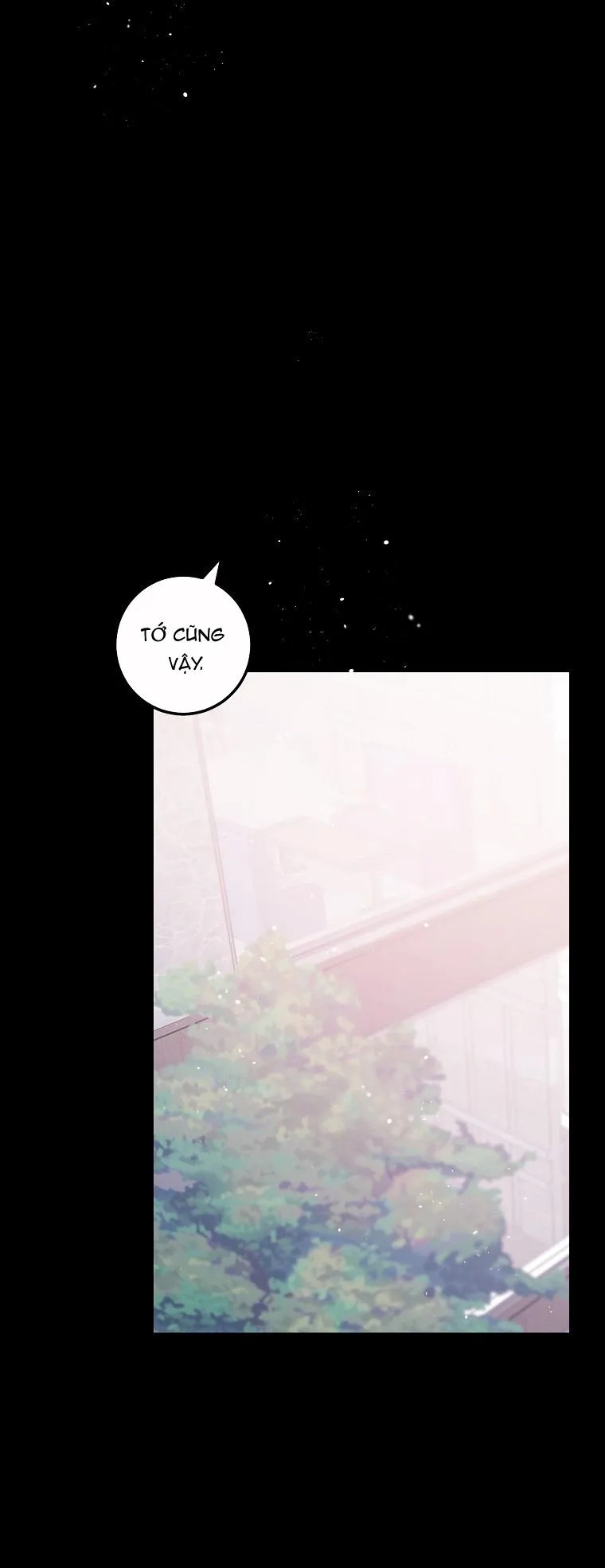 Có Chuyện Gì Xảy Ra với Sự Nổi Tiếng Của Tôi Thế? Chapter 48 Trang 30