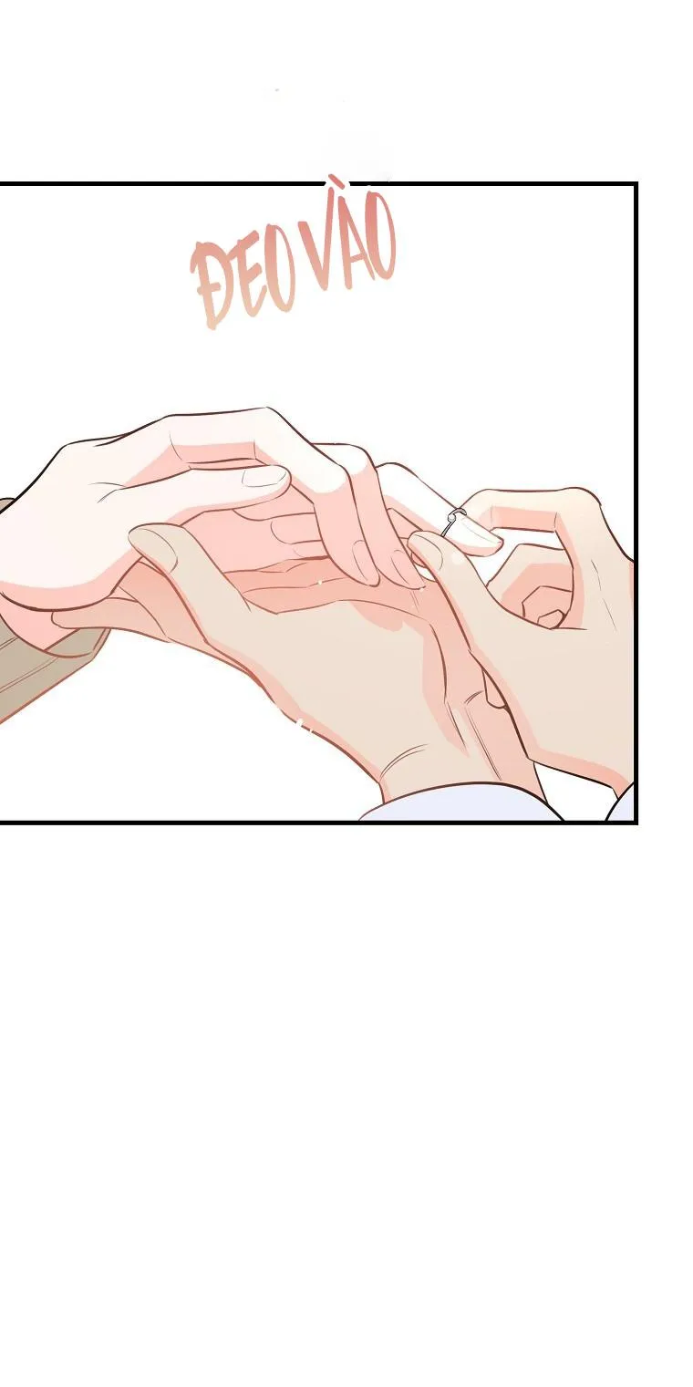 Có Chuyện Gì Xảy Ra với Sự Nổi Tiếng Của Tôi Thế? Chapter 48 Trang 36