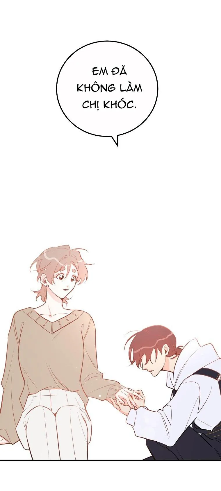 Có Chuyện Gì Xảy Ra với Sự Nổi Tiếng Của Tôi Thế? Chapter 48 Trang 37