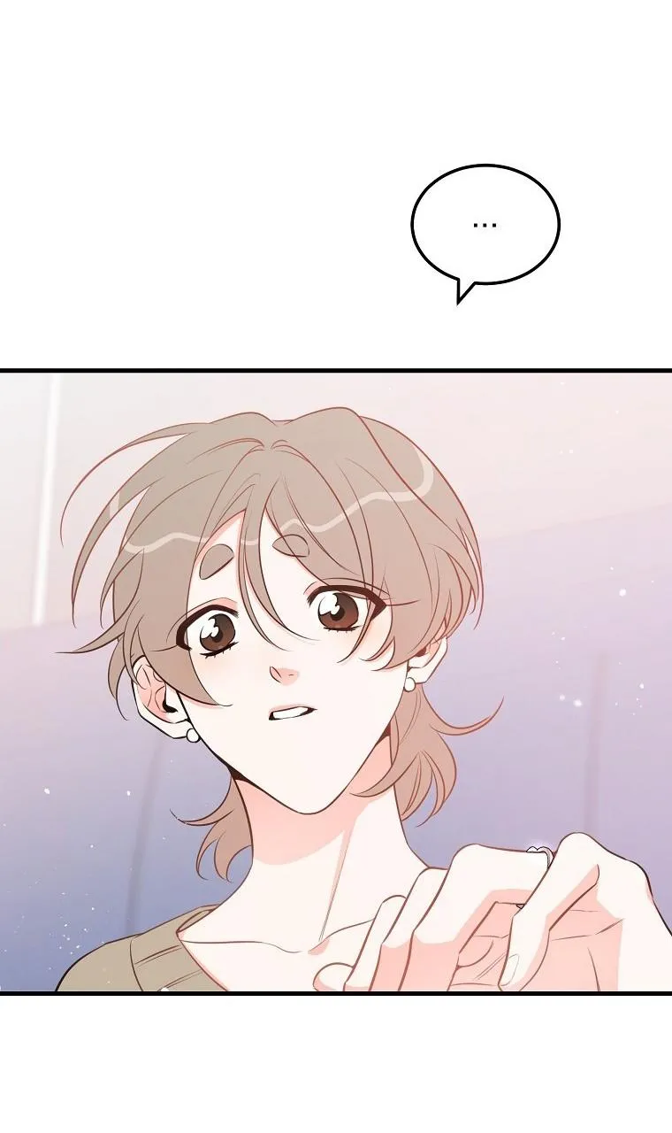 Có Chuyện Gì Xảy Ra với Sự Nổi Tiếng Của Tôi Thế? Chapter 48 Trang 38