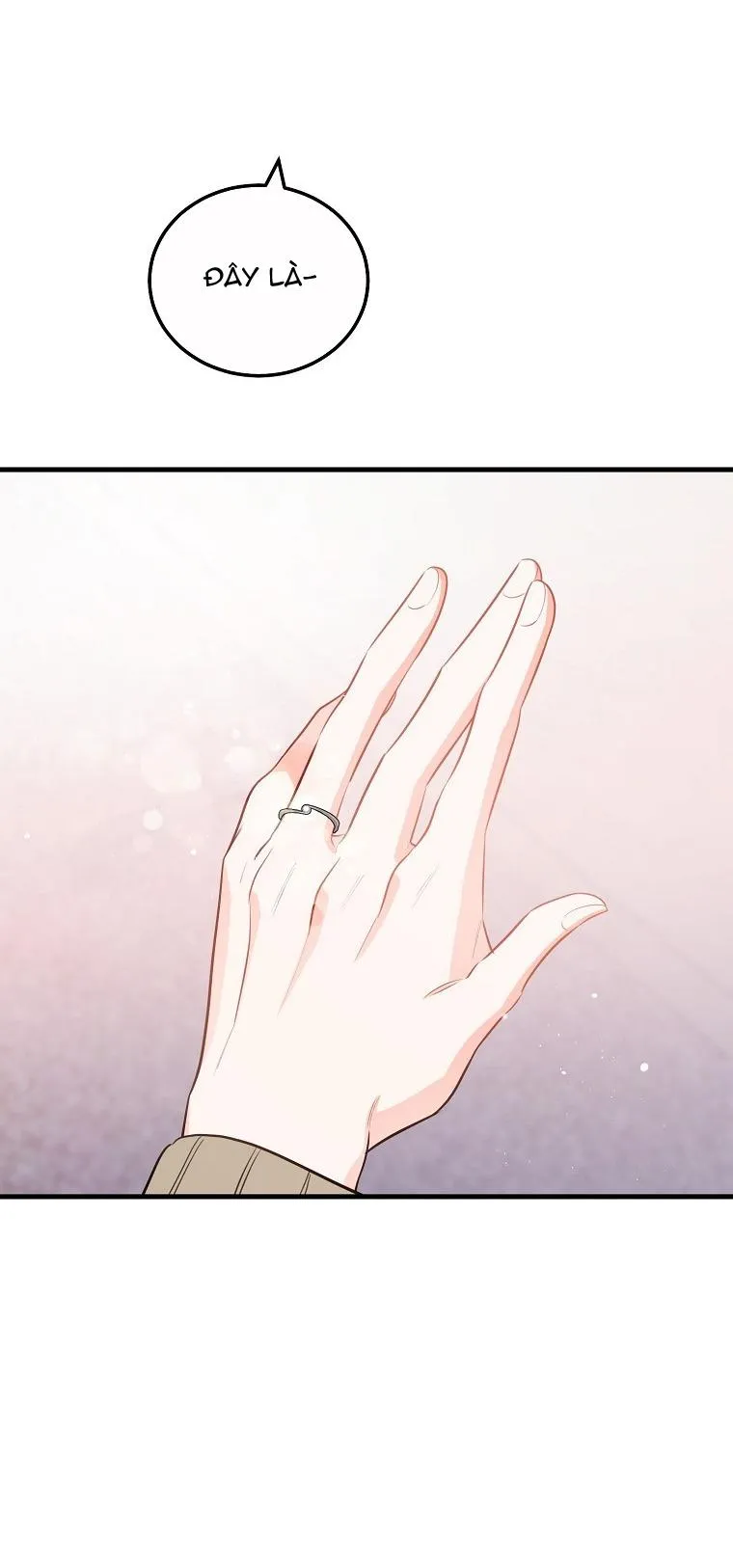 Có Chuyện Gì Xảy Ra với Sự Nổi Tiếng Của Tôi Thế? Chapter 48 Trang 39