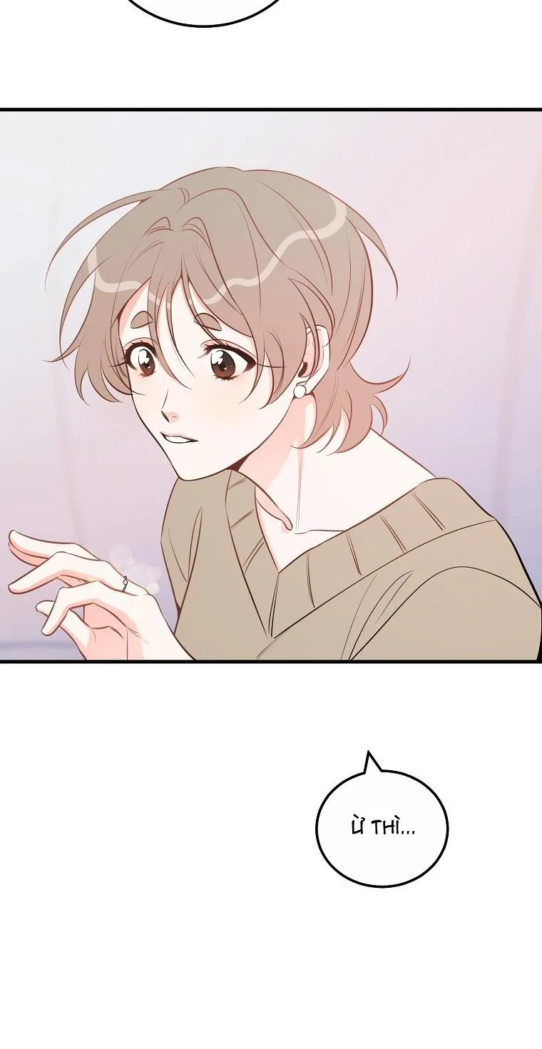 Có Chuyện Gì Xảy Ra với Sự Nổi Tiếng Của Tôi Thế? Chapter 48 Trang 42