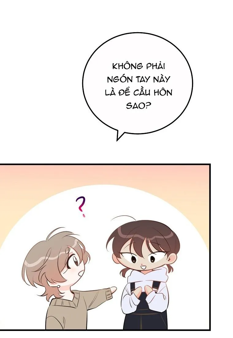 Có Chuyện Gì Xảy Ra với Sự Nổi Tiếng Của Tôi Thế? Chapter 48 Trang 48