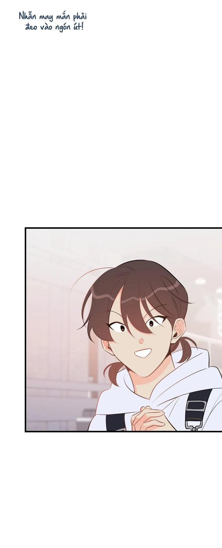 Có Chuyện Gì Xảy Ra với Sự Nổi Tiếng Của Tôi Thế? Chapter 48 Trang 49