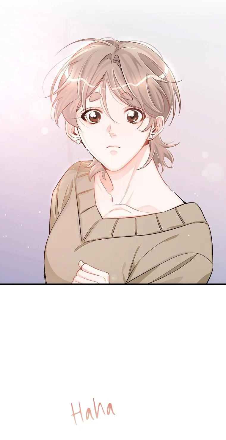 Có Chuyện Gì Xảy Ra với Sự Nổi Tiếng Của Tôi Thế? Chapter 48 Trang 58