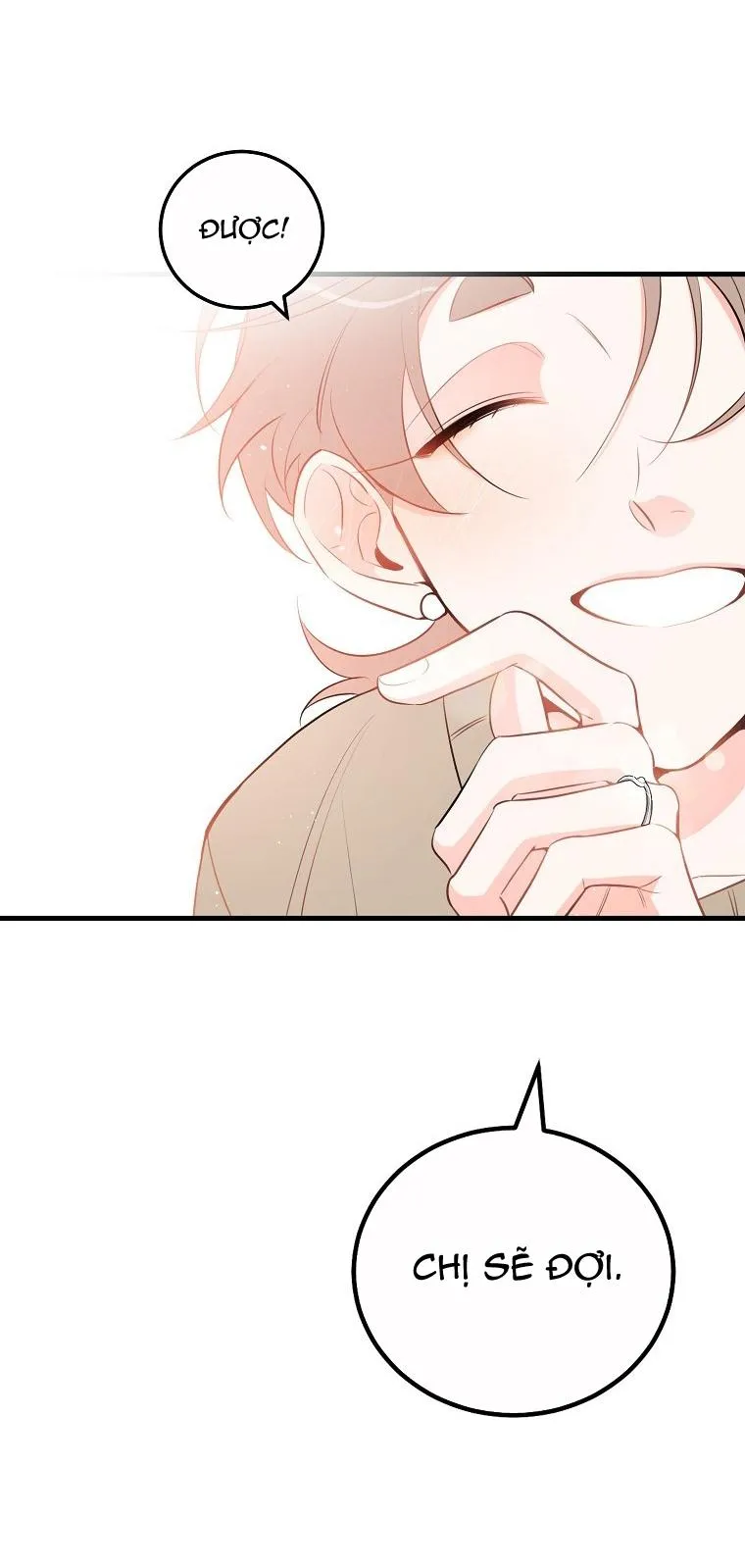 Có Chuyện Gì Xảy Ra với Sự Nổi Tiếng Của Tôi Thế? Chapter 48 Trang 59