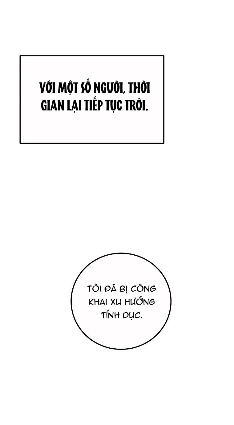 Có Chuyện Gì Xảy Ra với Sự Nổi Tiếng Của Tôi Thế? Chapter 48 Trang 60