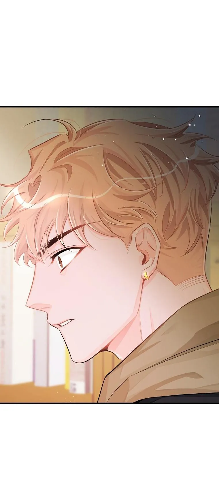 Có Chuyện Gì Xảy Ra với Sự Nổi Tiếng Của Tôi Thế? Chapter 48 Trang 62