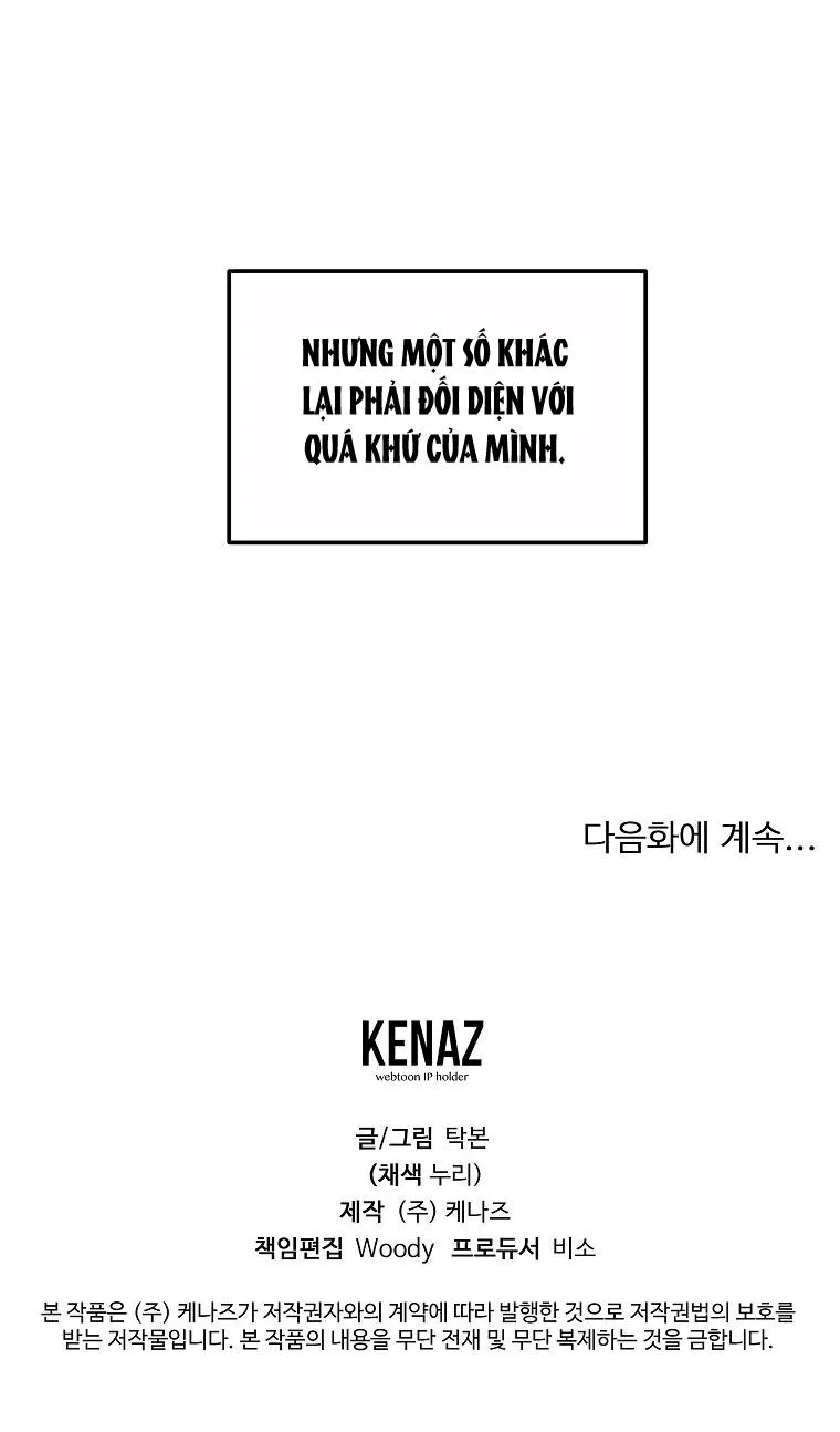 Có Chuyện Gì Xảy Ra với Sự Nổi Tiếng Của Tôi Thế? Chapter 48 Trang 63